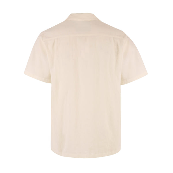 PEACEFUL SHIRT