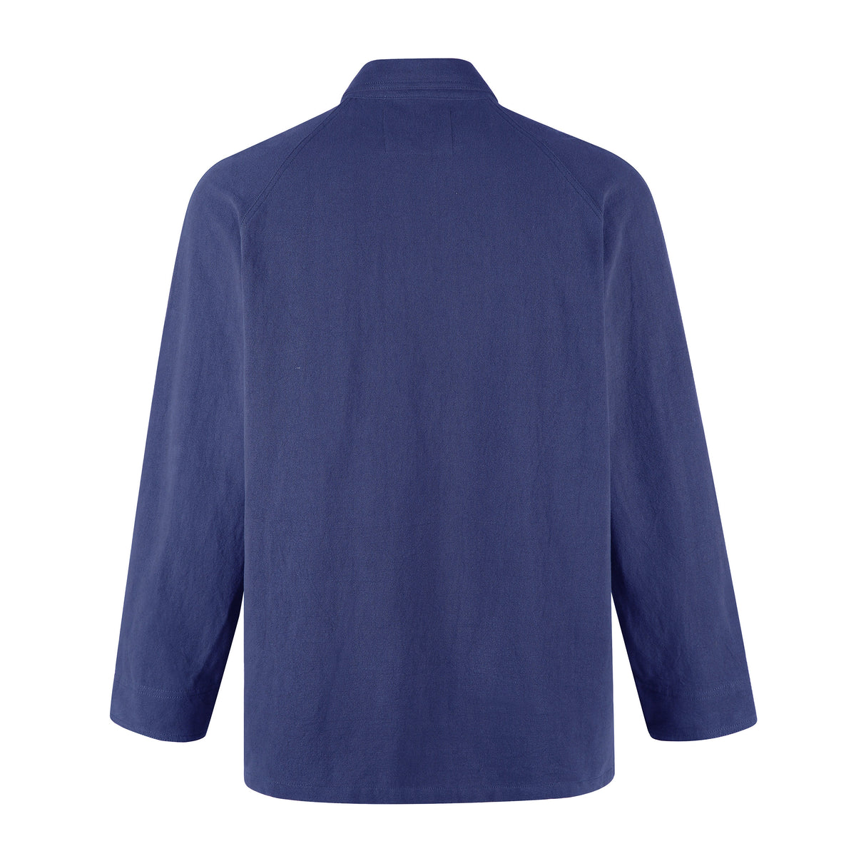 LABORERS JACKET