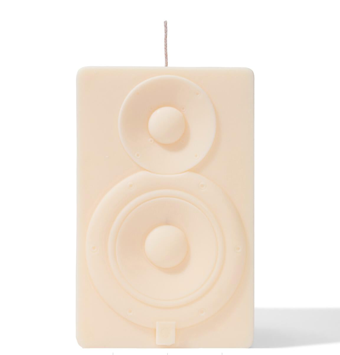 BOOKSHELF SPEAKER