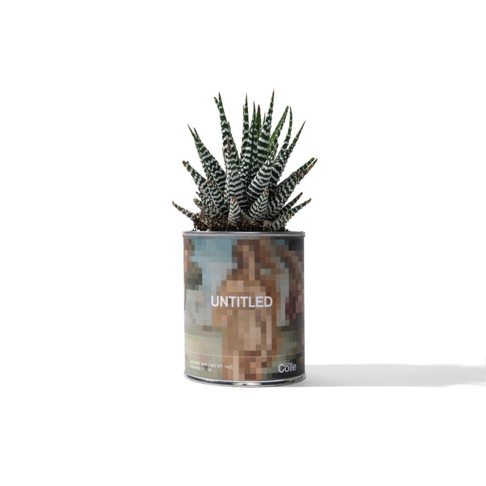 UNTITLED