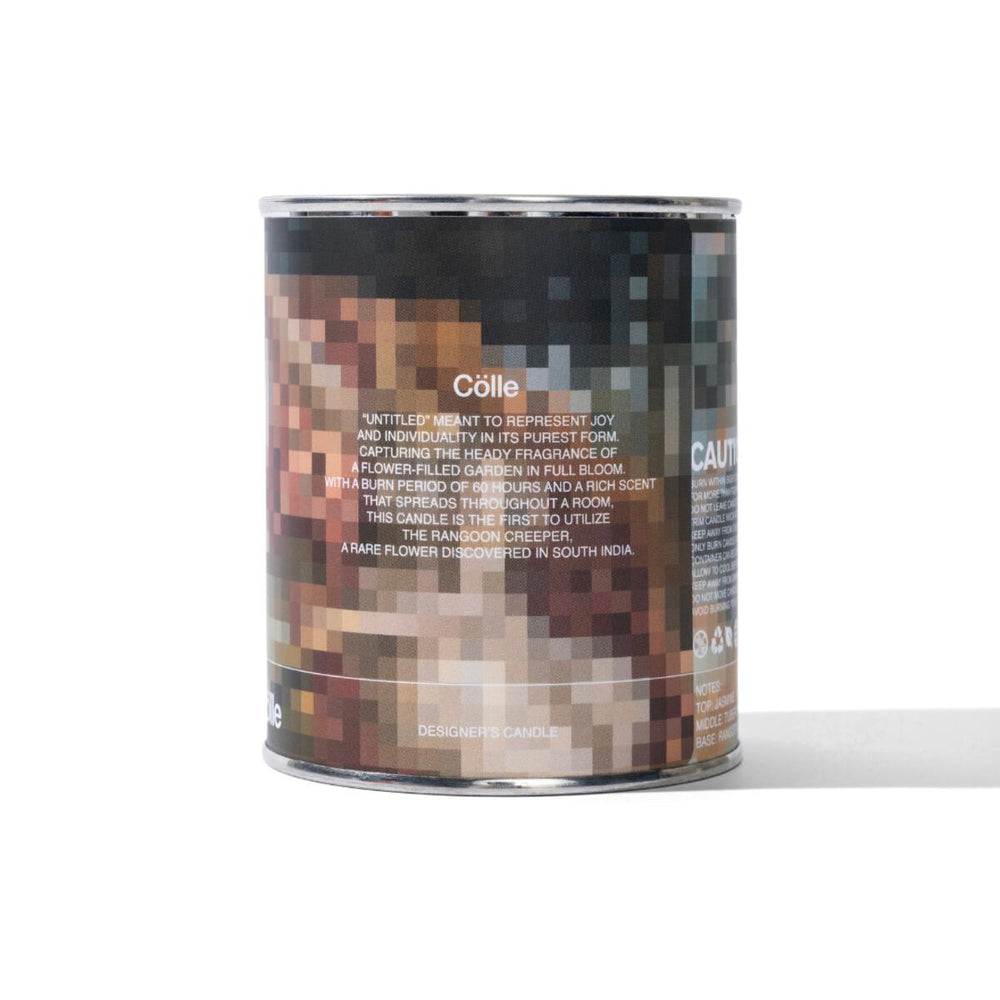UNTITLED