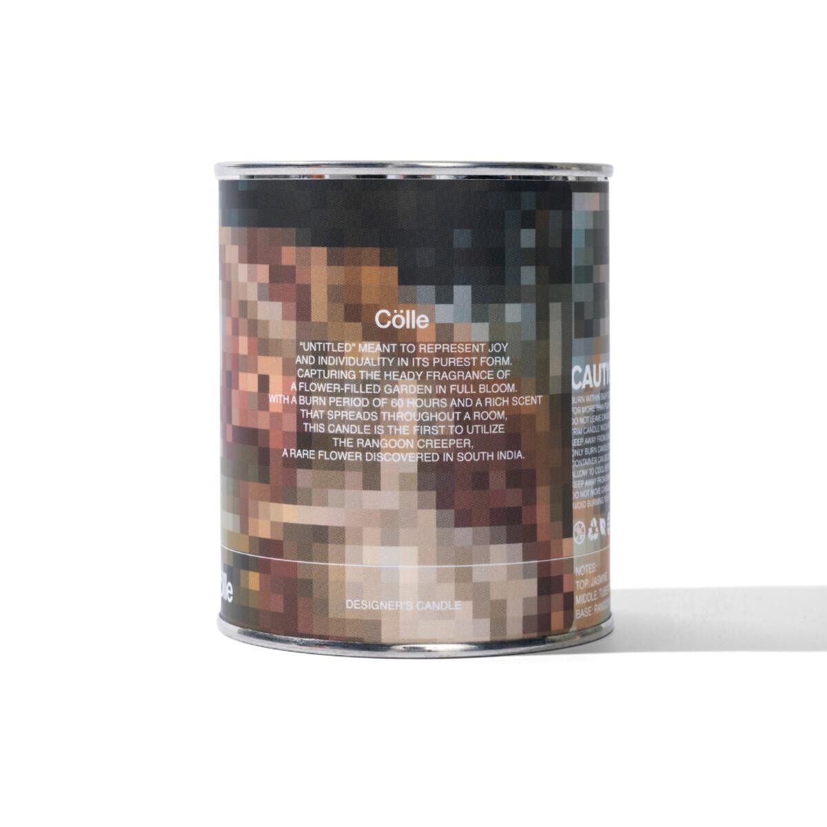 UNTITLED