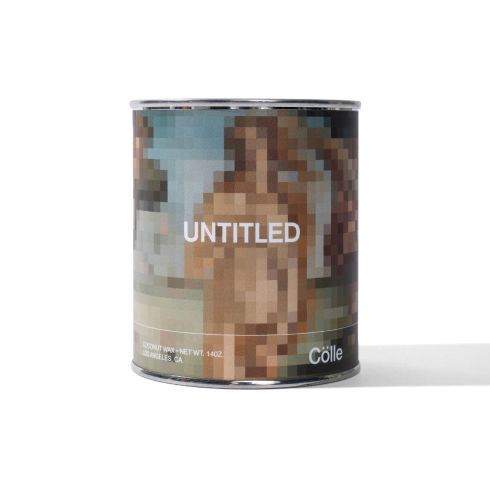 UNTITLED
