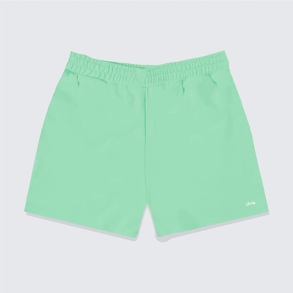OAK'S BLUFF SHORTS