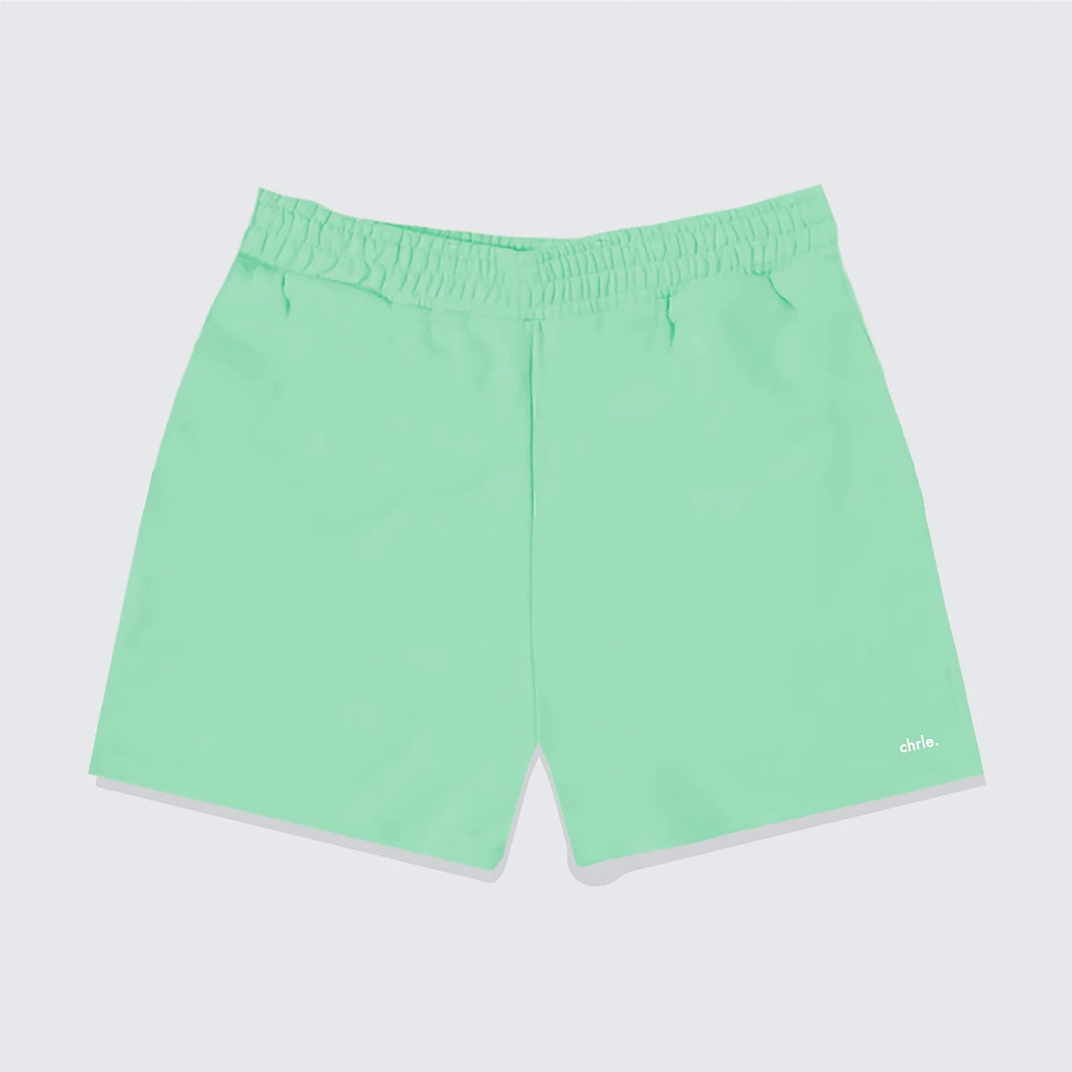 OAK'S BLUFF SHORTS