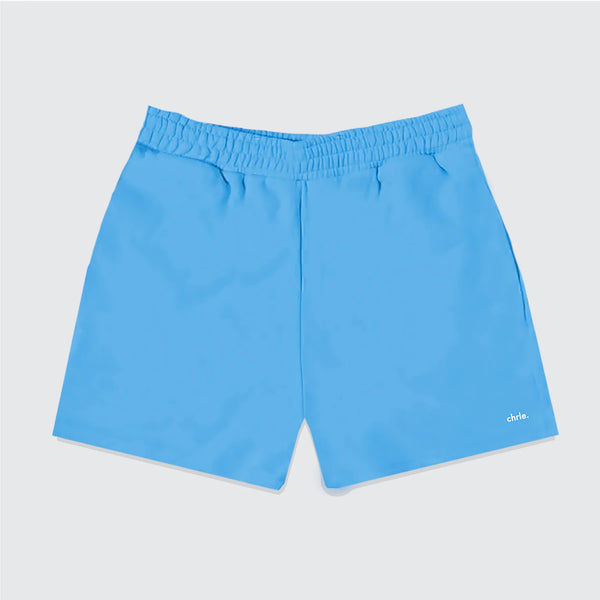 OAK'S BLUFF SHORTS