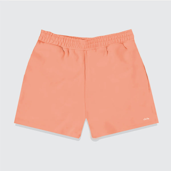 OAK'S BLUFF SHORTS